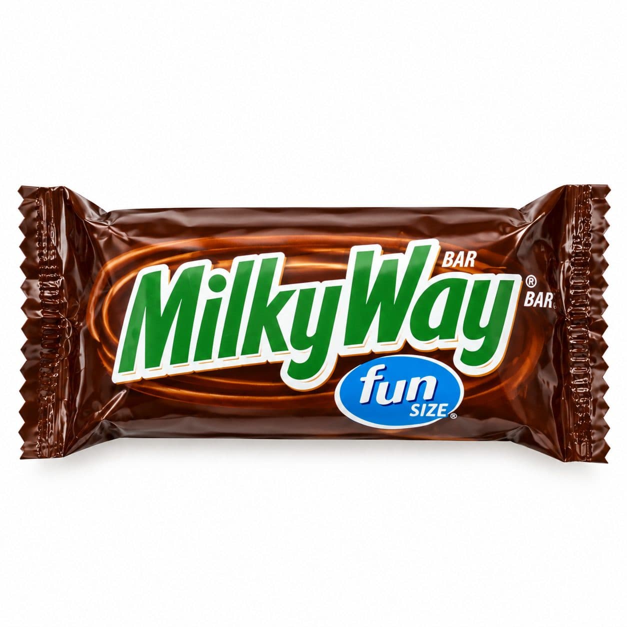 MilkyWay FunSize
