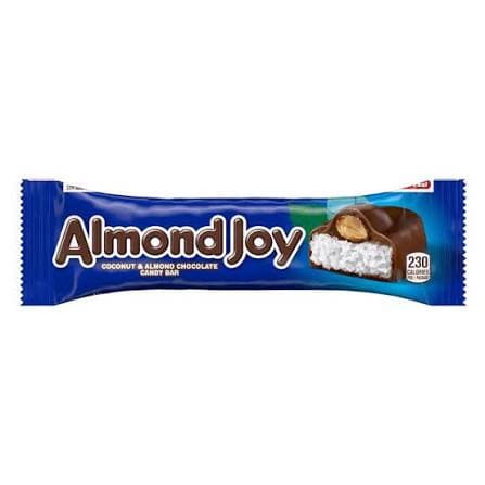 Almond Joy 45 g